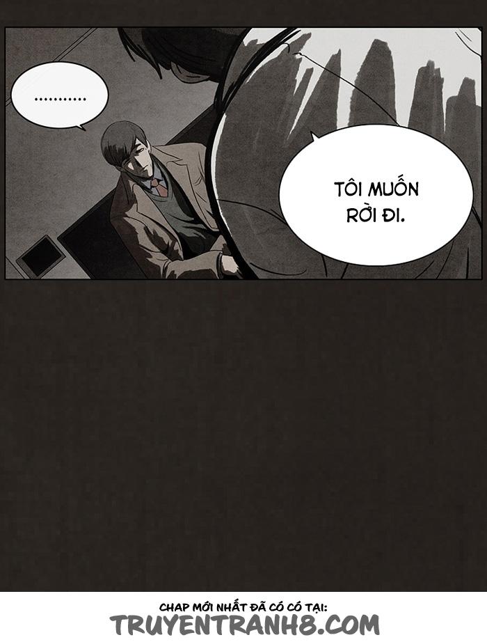 Chapter 69, page 37