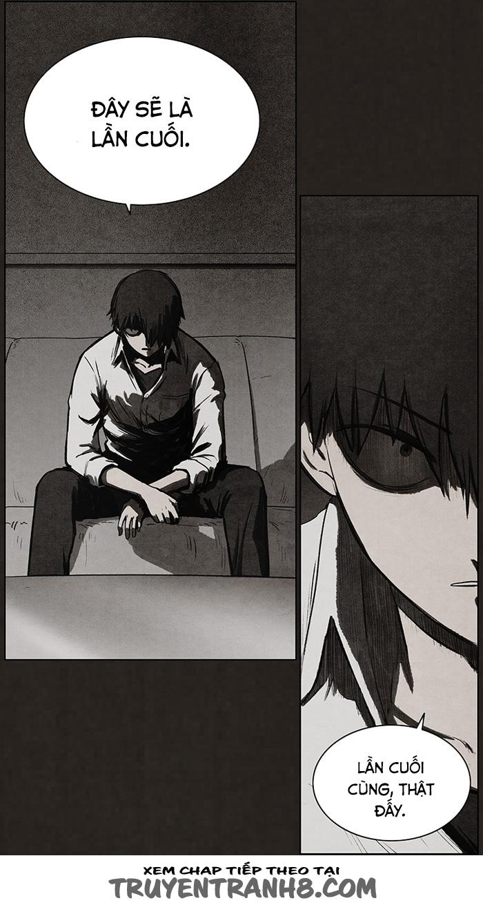 Chapter 69, page 38