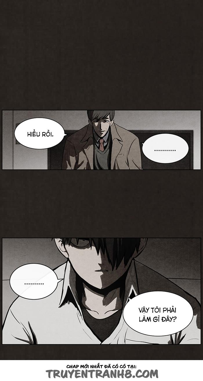 Chapter 69, page 39