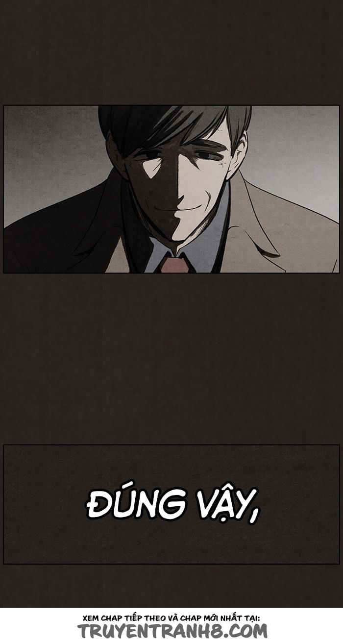 Chapter 69, page 40