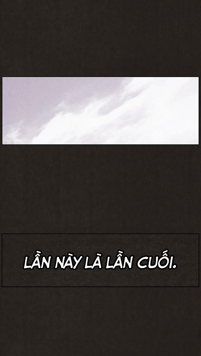 Chapter 69, page 41