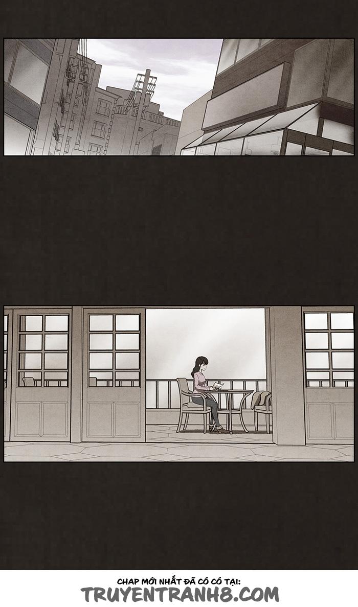 Chapter 69, page 42