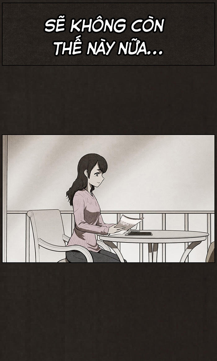 Chapter 69, page 43