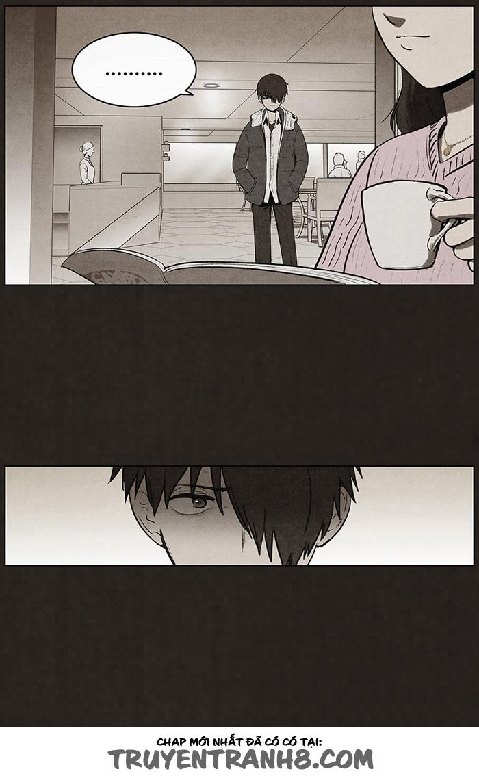 Chapter 69, page 44