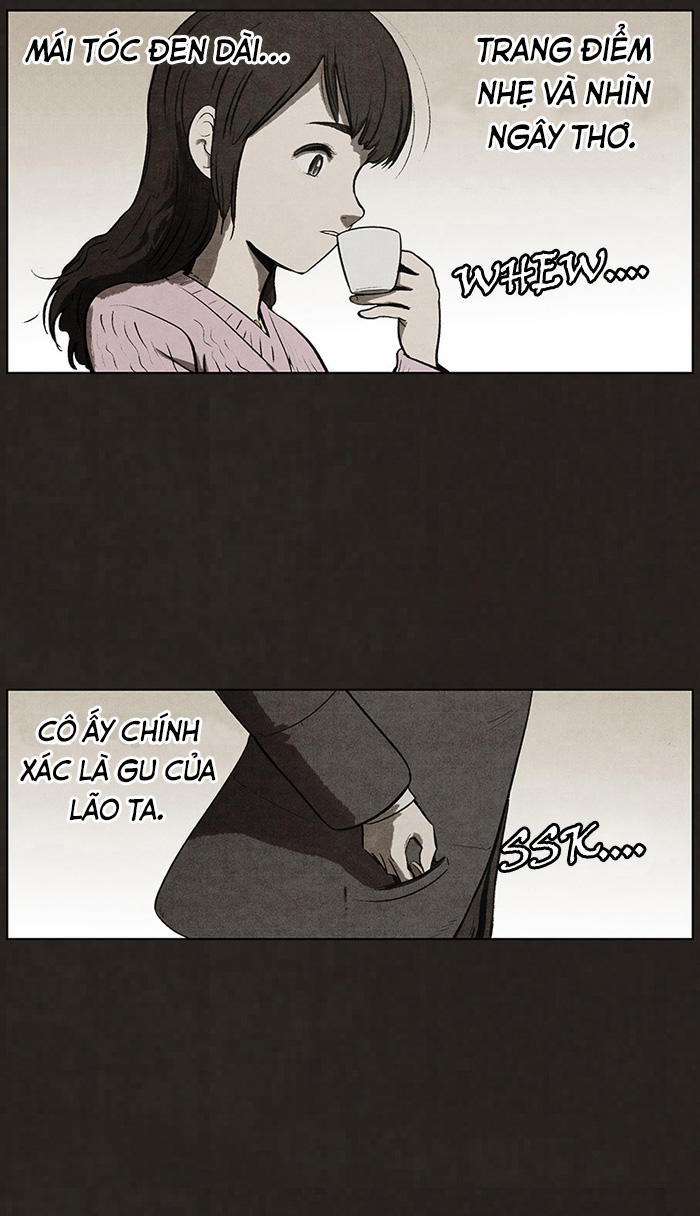 Chapter 69, page 45