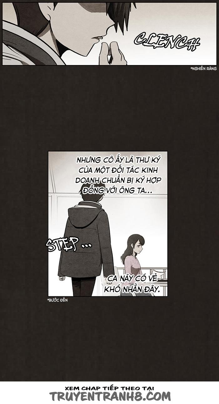 Chapter 69, page 46