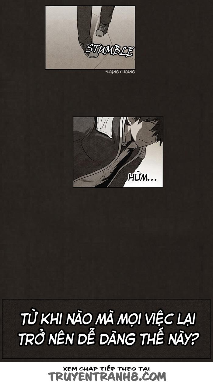 Chapter 69, page 47