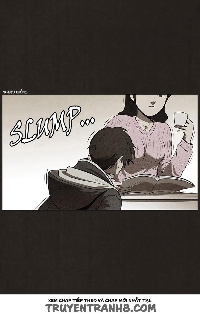 Chapter 69, page 48