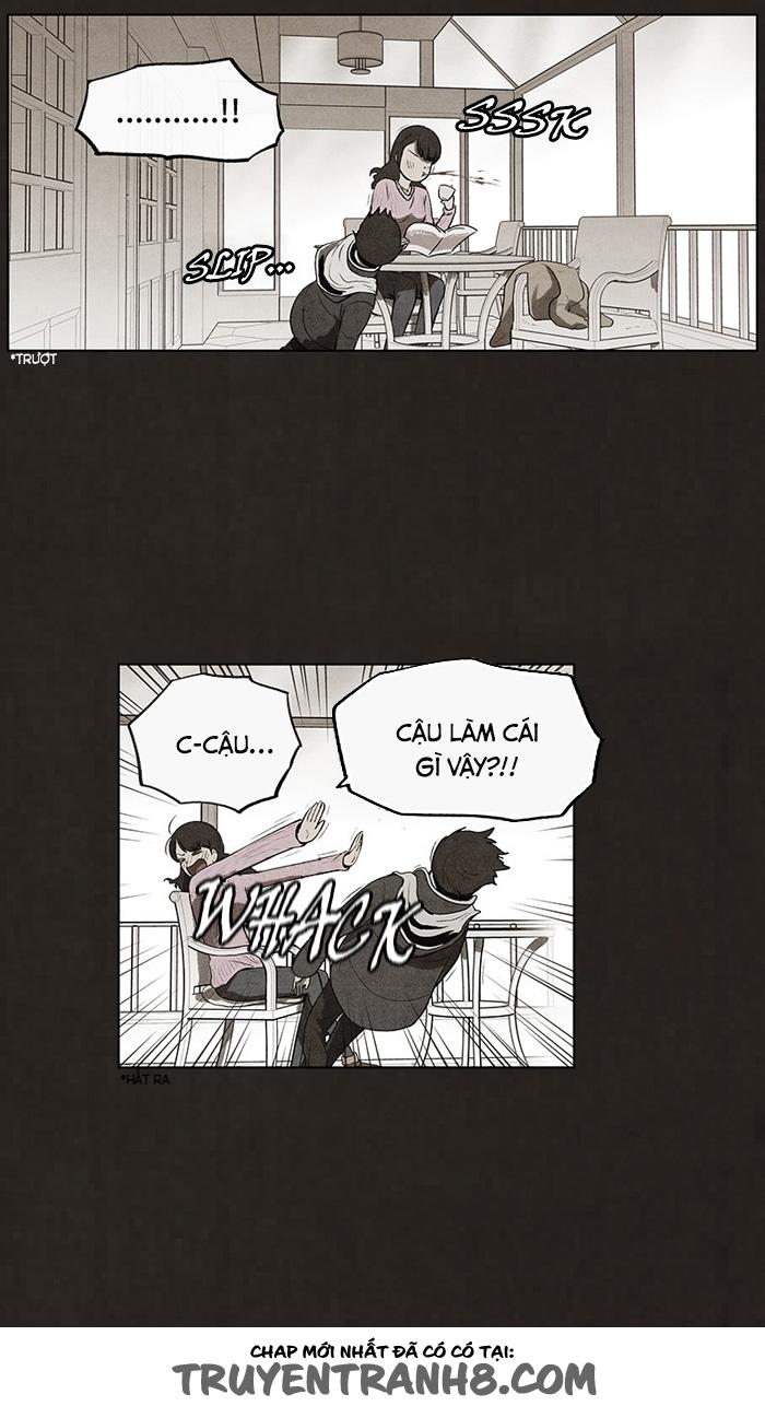 Chapter 69, page 49