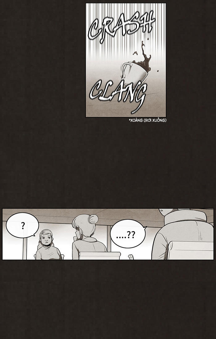 Chapter 69, page 50