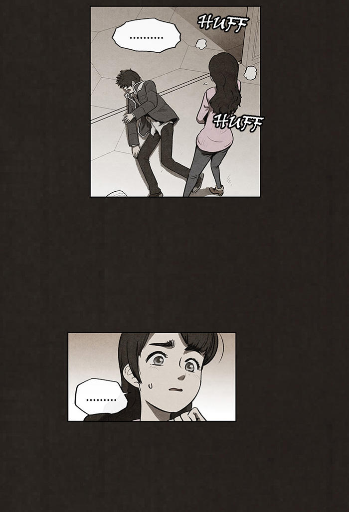 Chapter 69, page 51