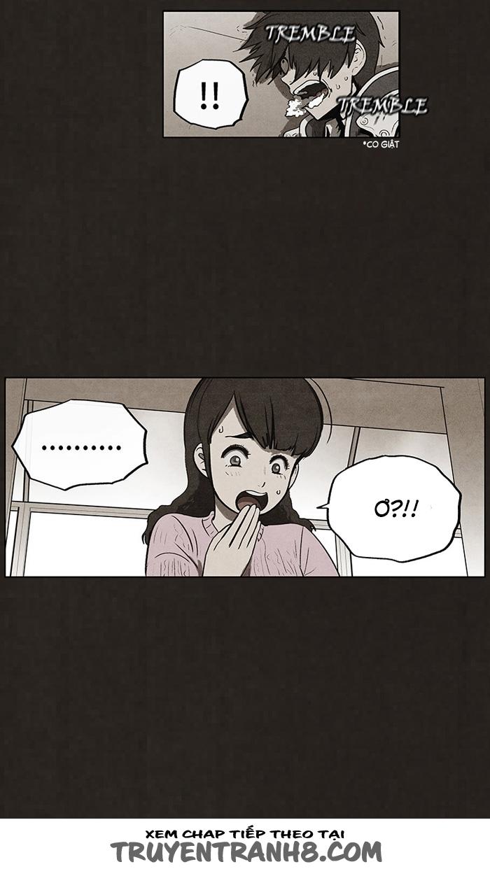 Chapter 69, page 52