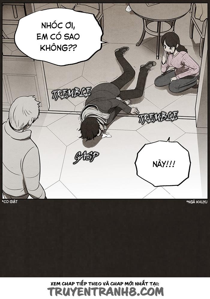 Chapter 69, page 53