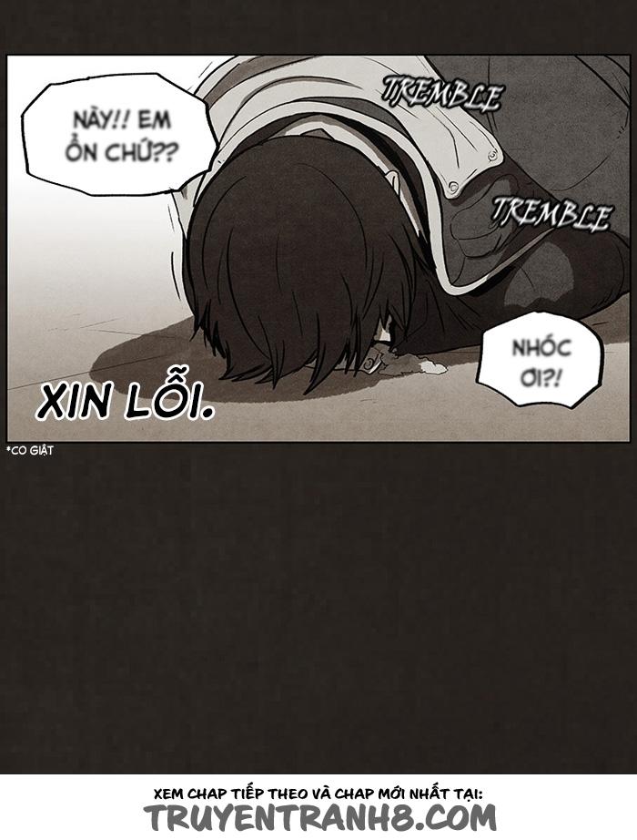 Chapter 69, page 54