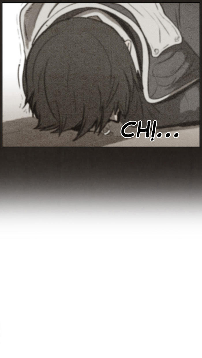 Chapter 69, page 55