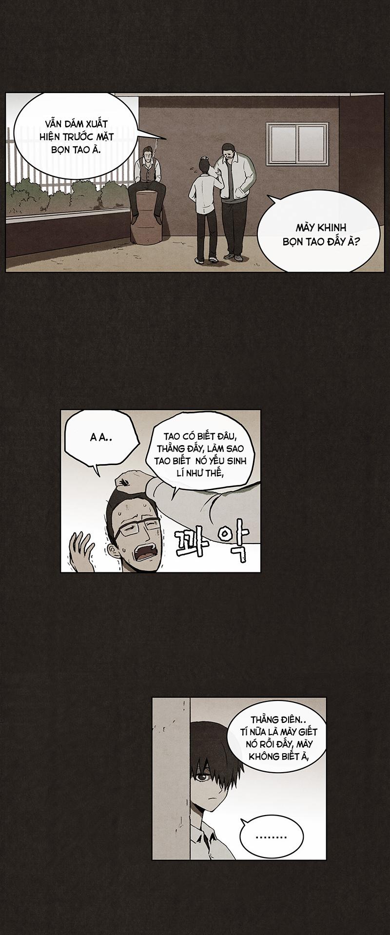 Chapter 7, page 9