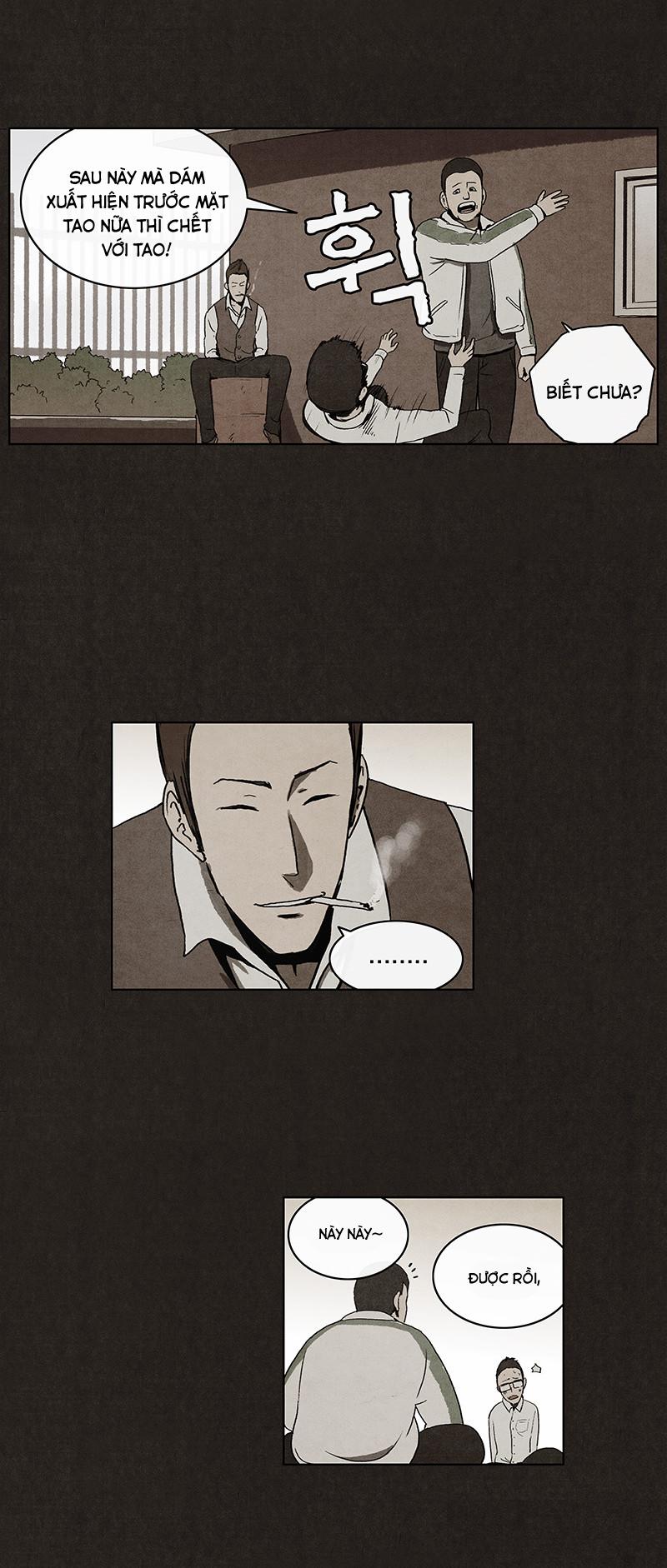 Chapter 7, page 10