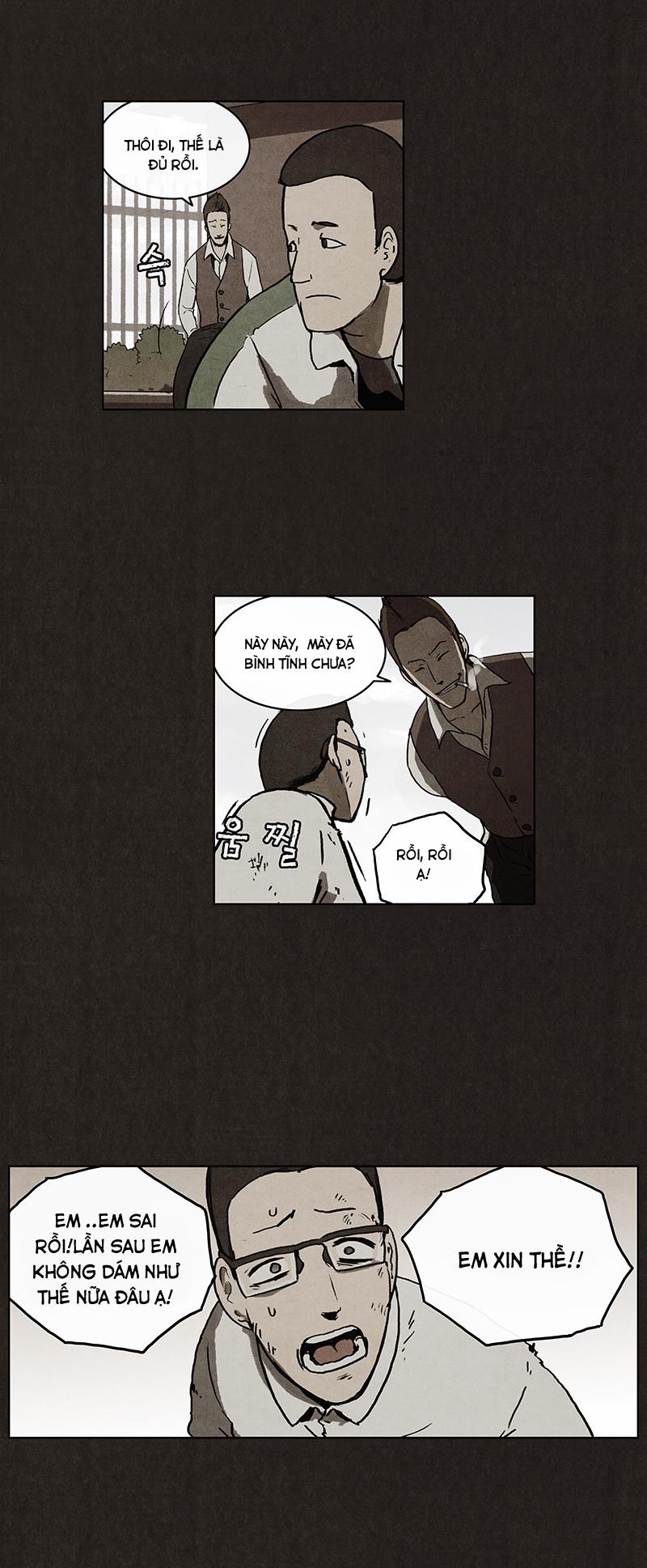 Chapter 7, page 11