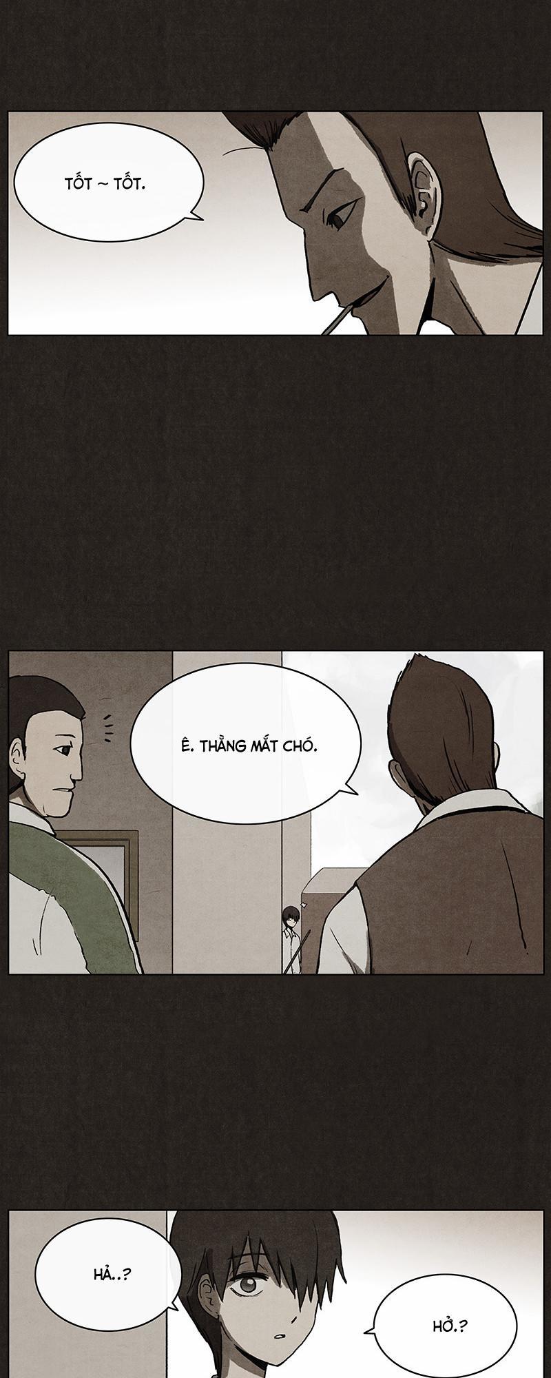 Chapter 7, page 12