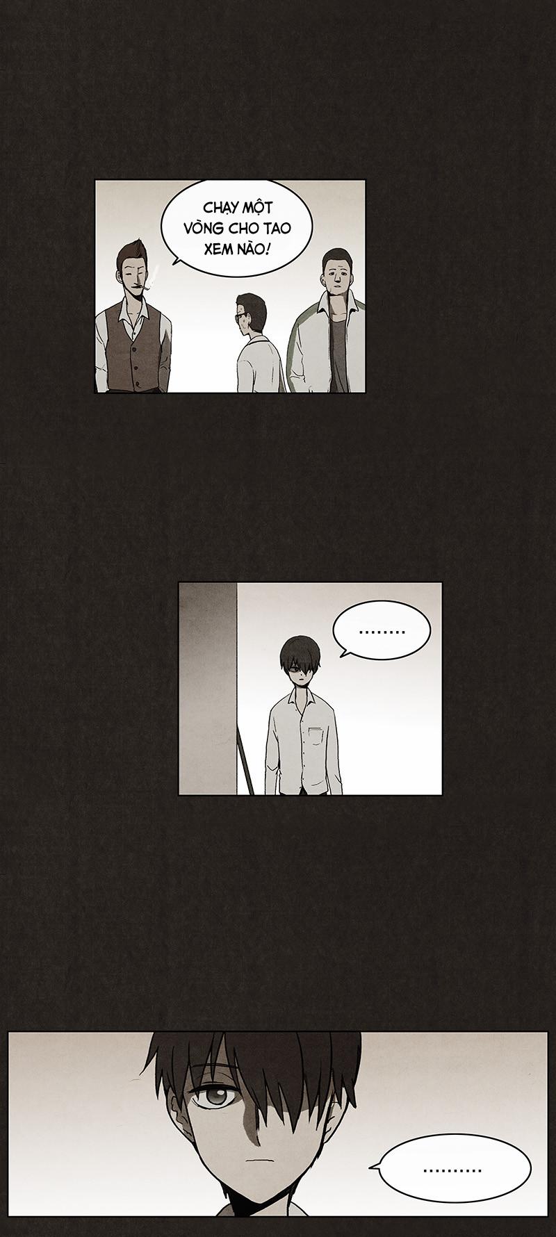 Chapter 7, page 14
