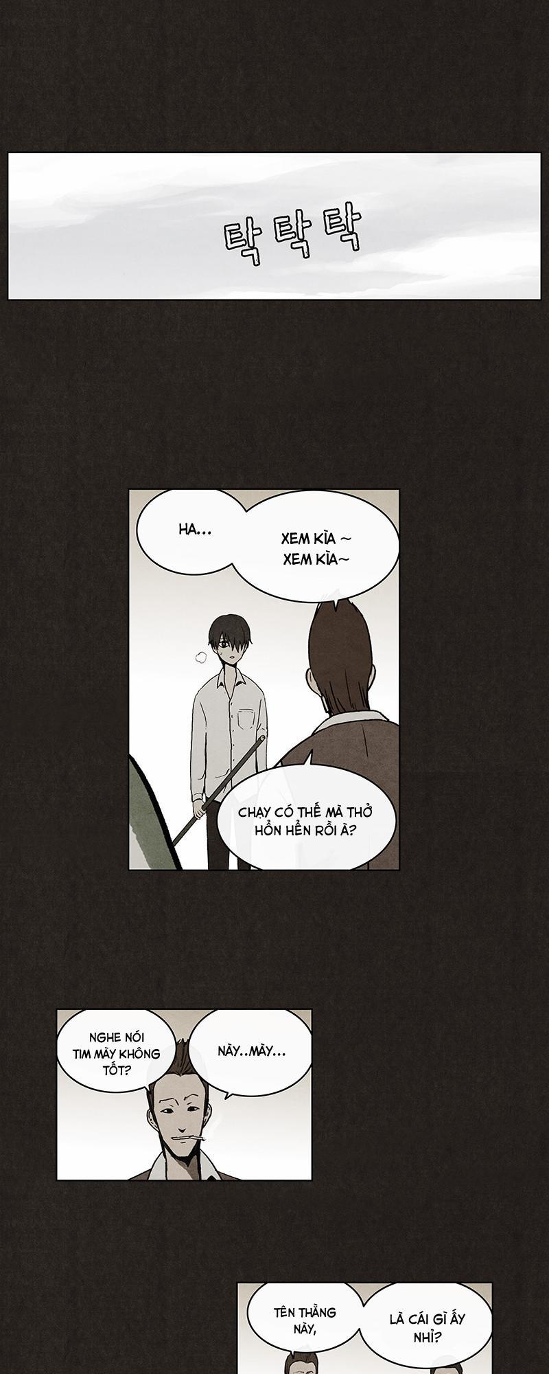 Chapter 7, page 15