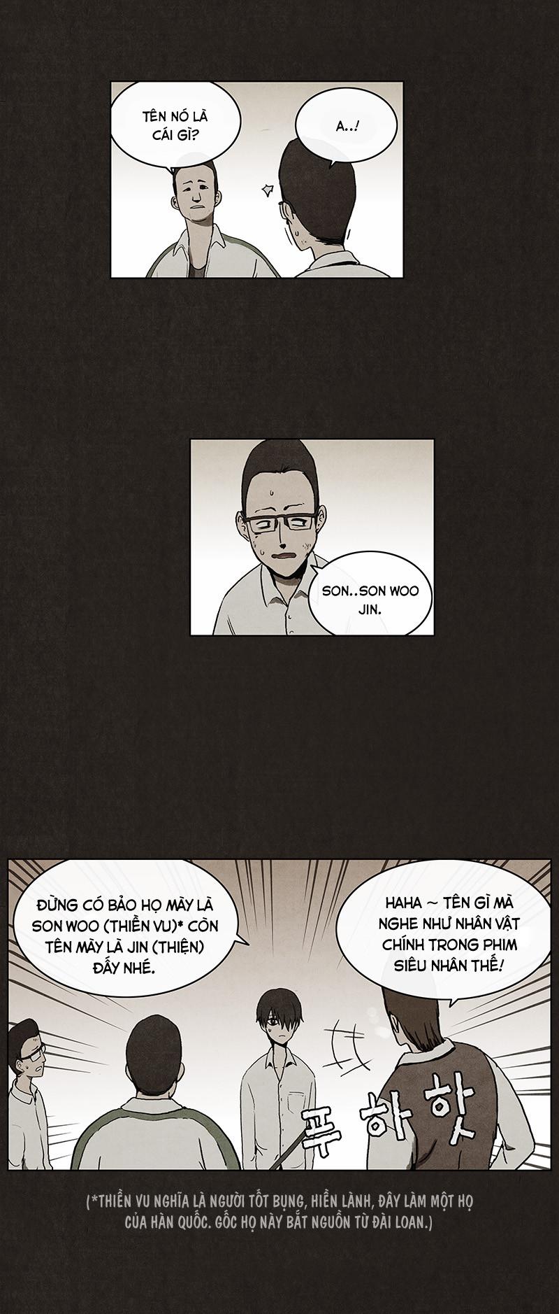 Chapter 7, page 17