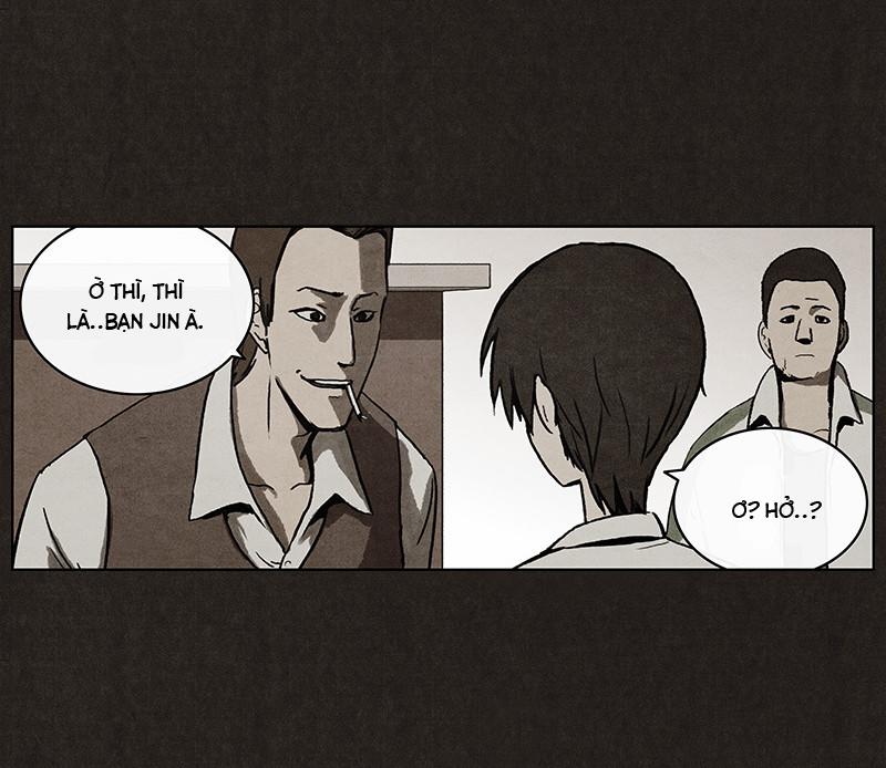 Chapter 7, page 18