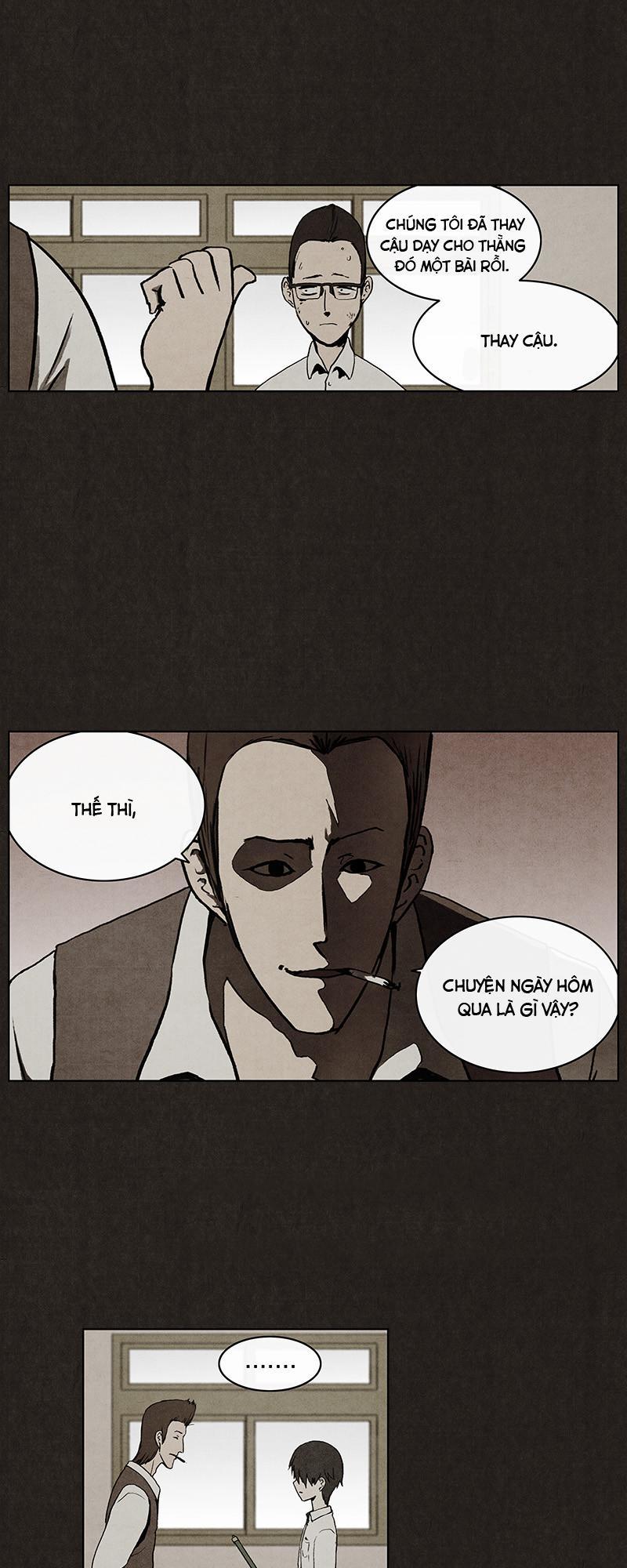 Chapter 7, page 19