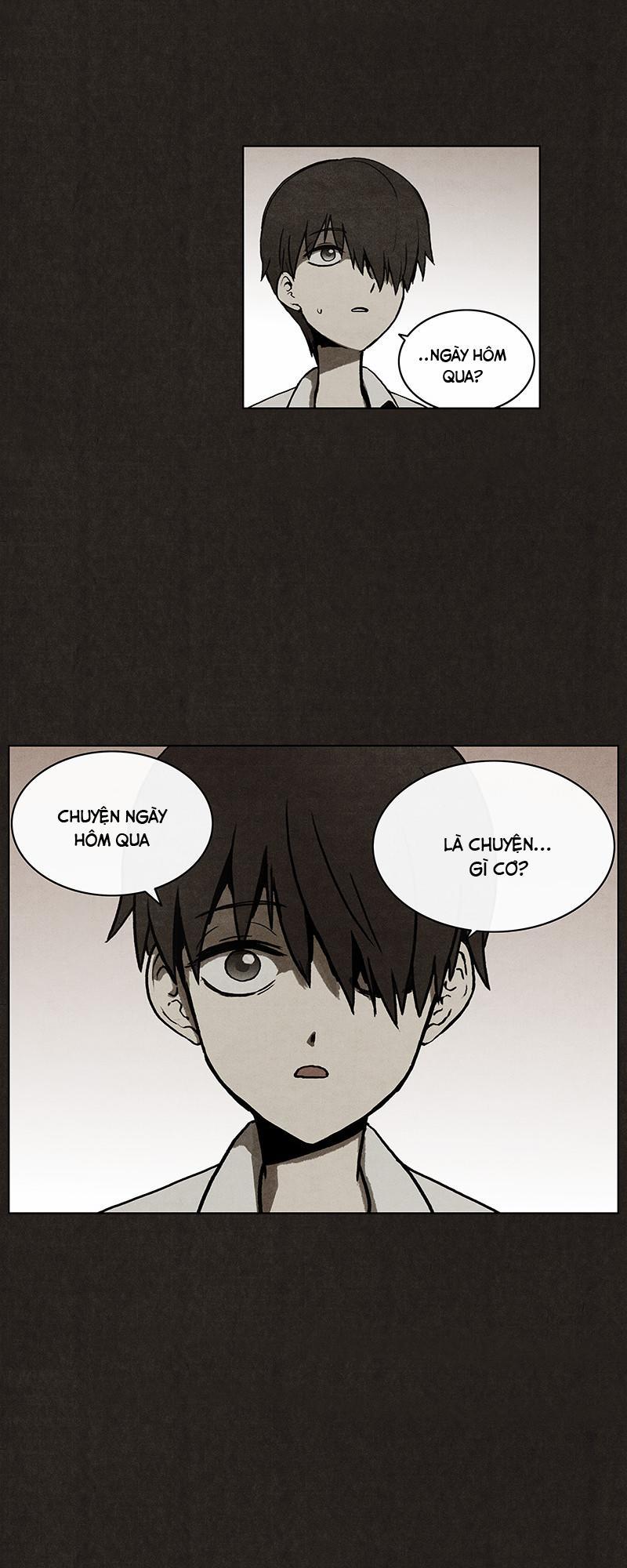 Chapter 7, page 21