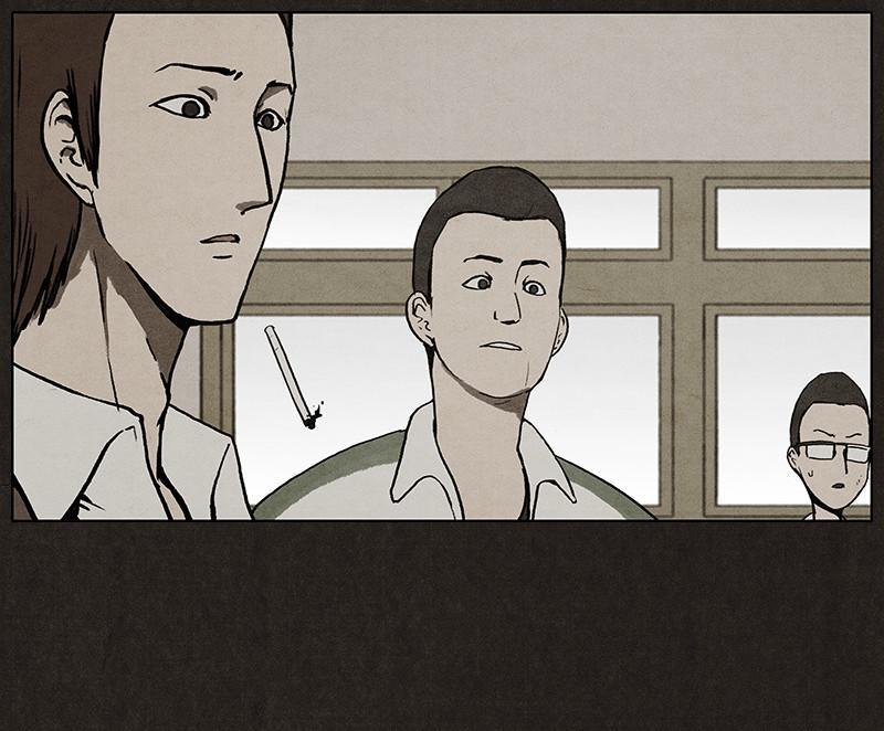 Chapter 7, page 22