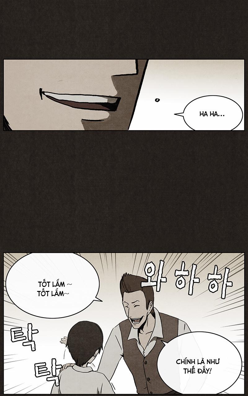 Chapter 7, page 23
