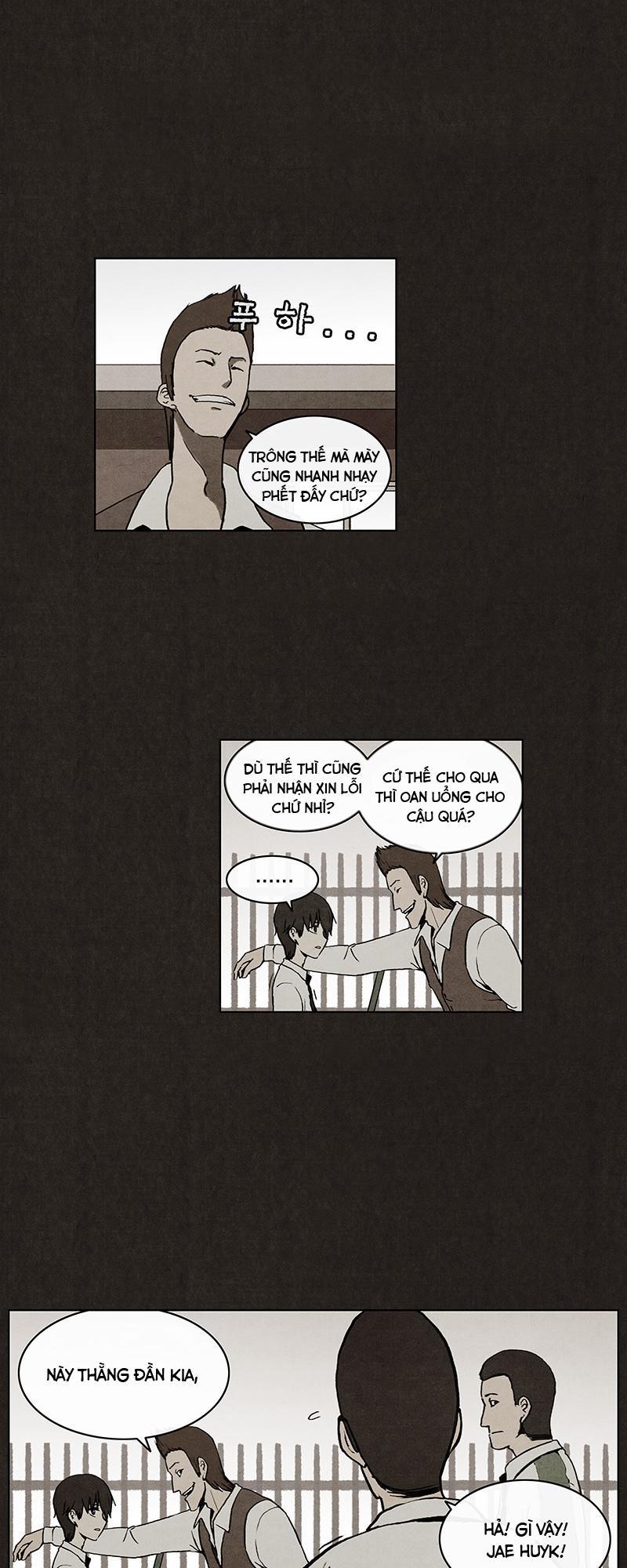 Chapter 7, page 24
