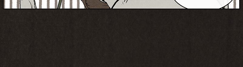 Chapter 7, page 25