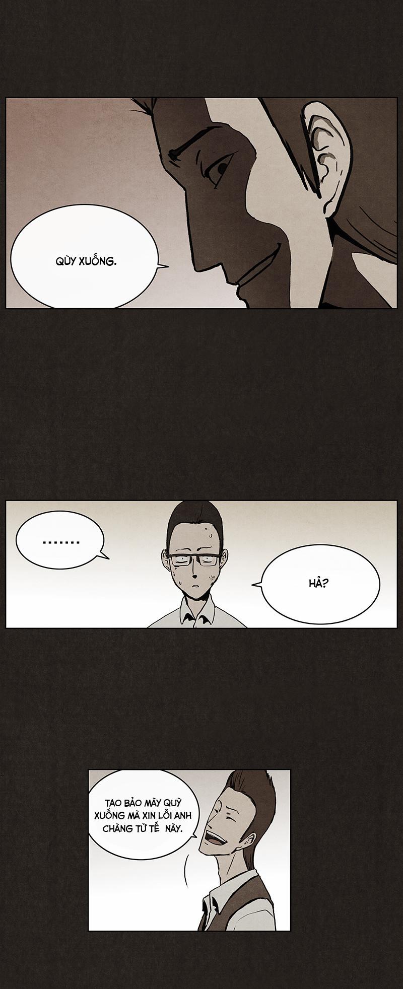 Chapter 7, page 26