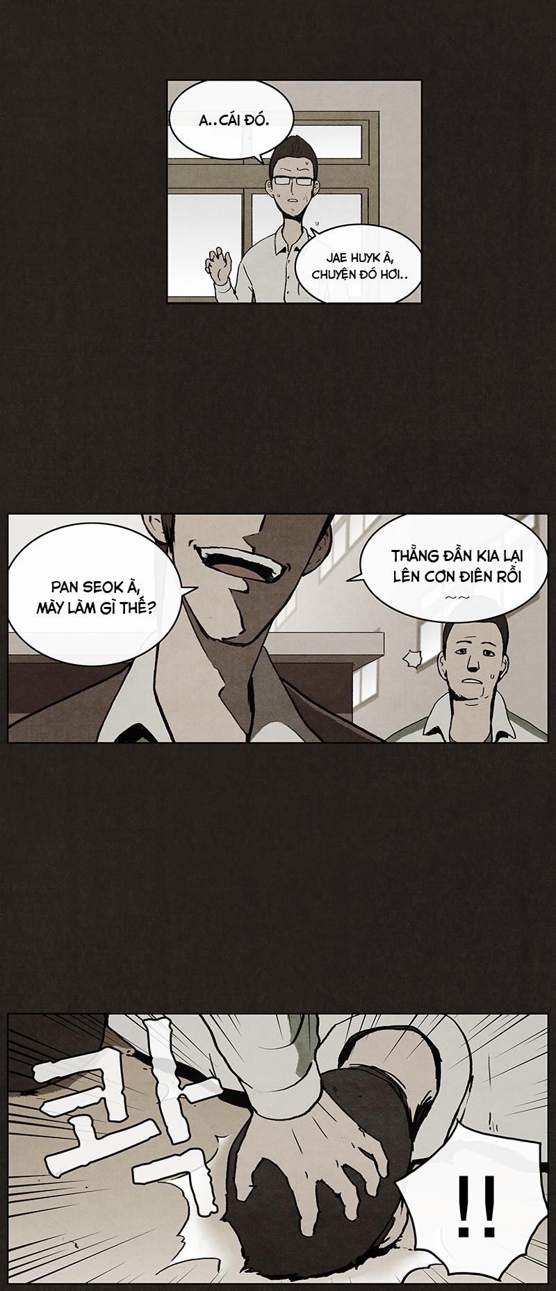 Chapter 7, page 27
