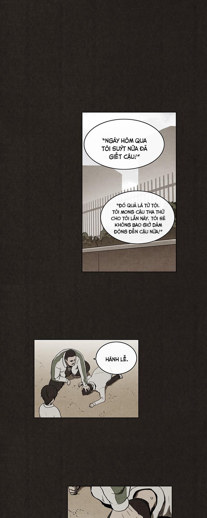 Chapter 7, page 28