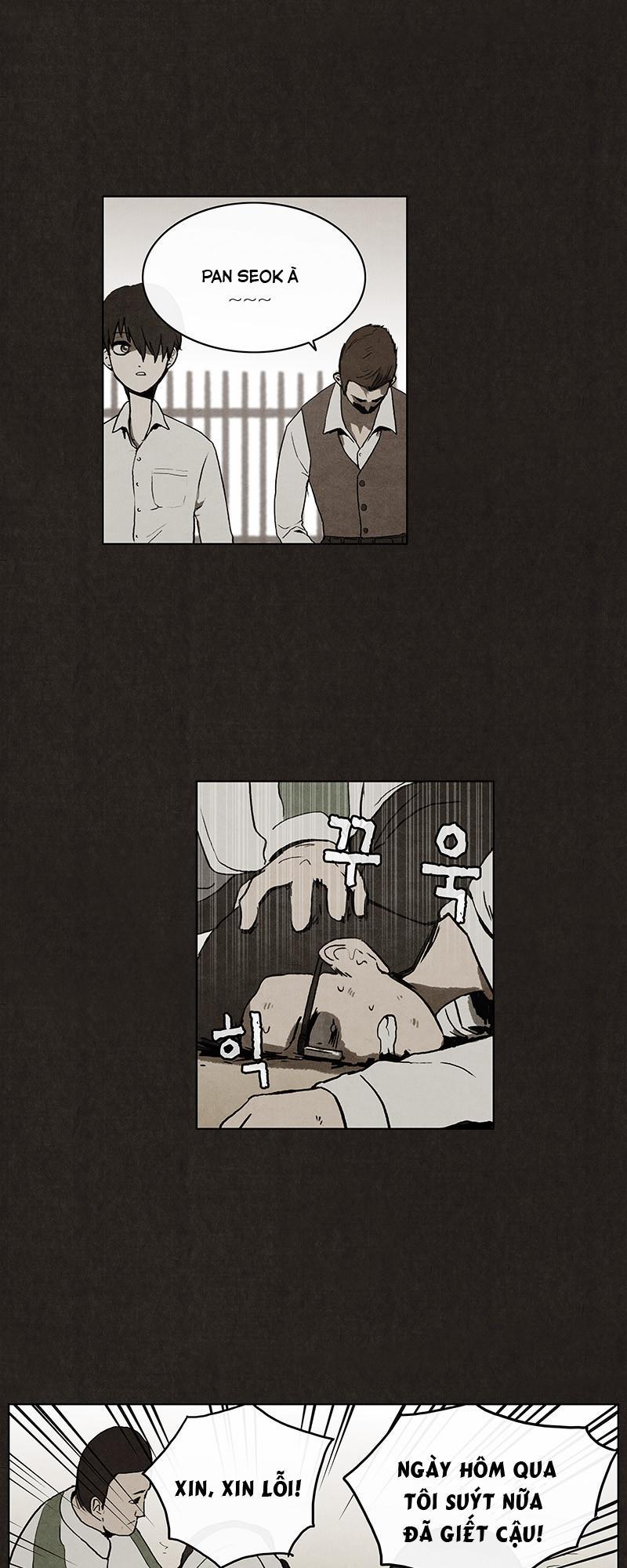Chapter 7, page 30