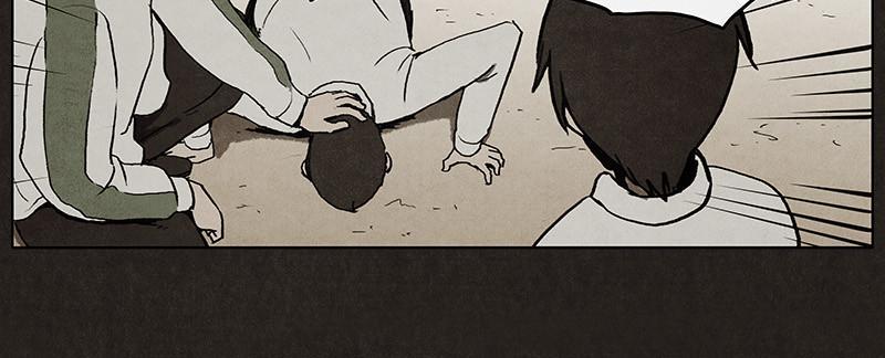 Chapter 7, page 31
