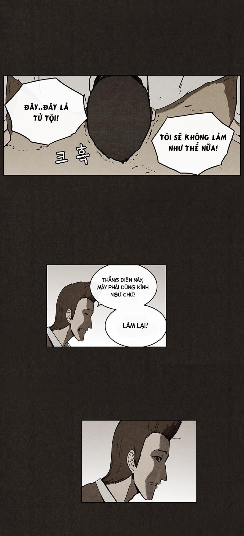 Chapter 7, page 32