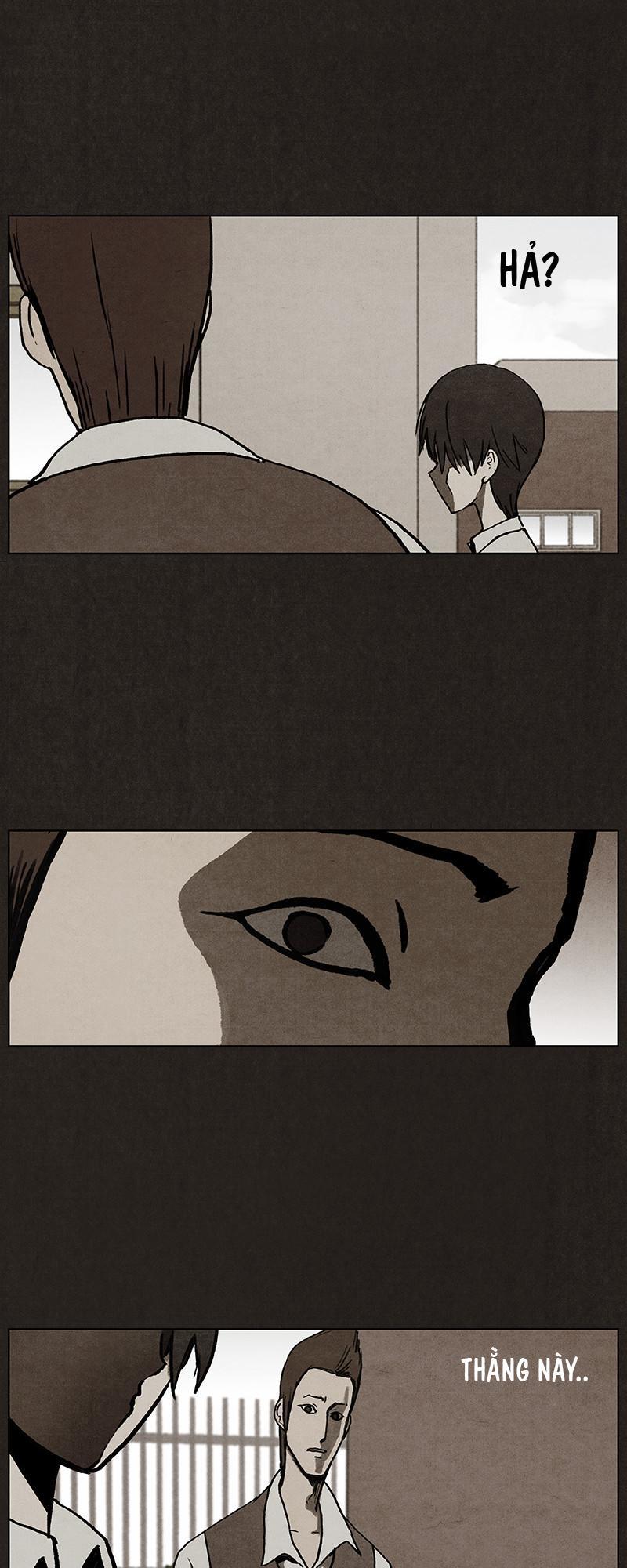 Chapter 7, page 33