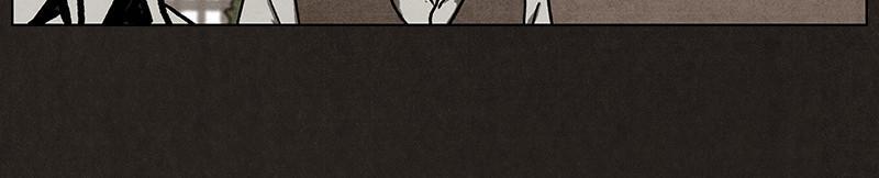 Chapter 7, page 34