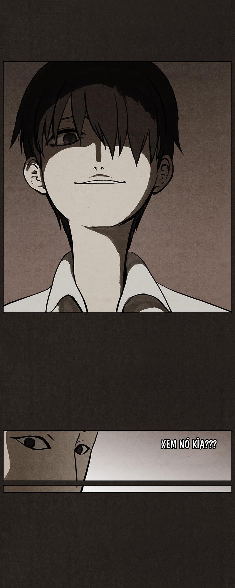 Chapter 7, page 35