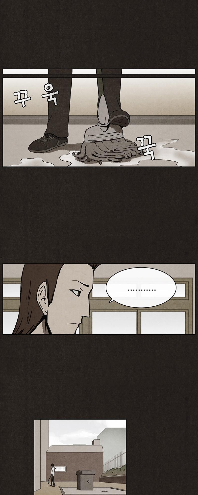 Chapter 7, page 37