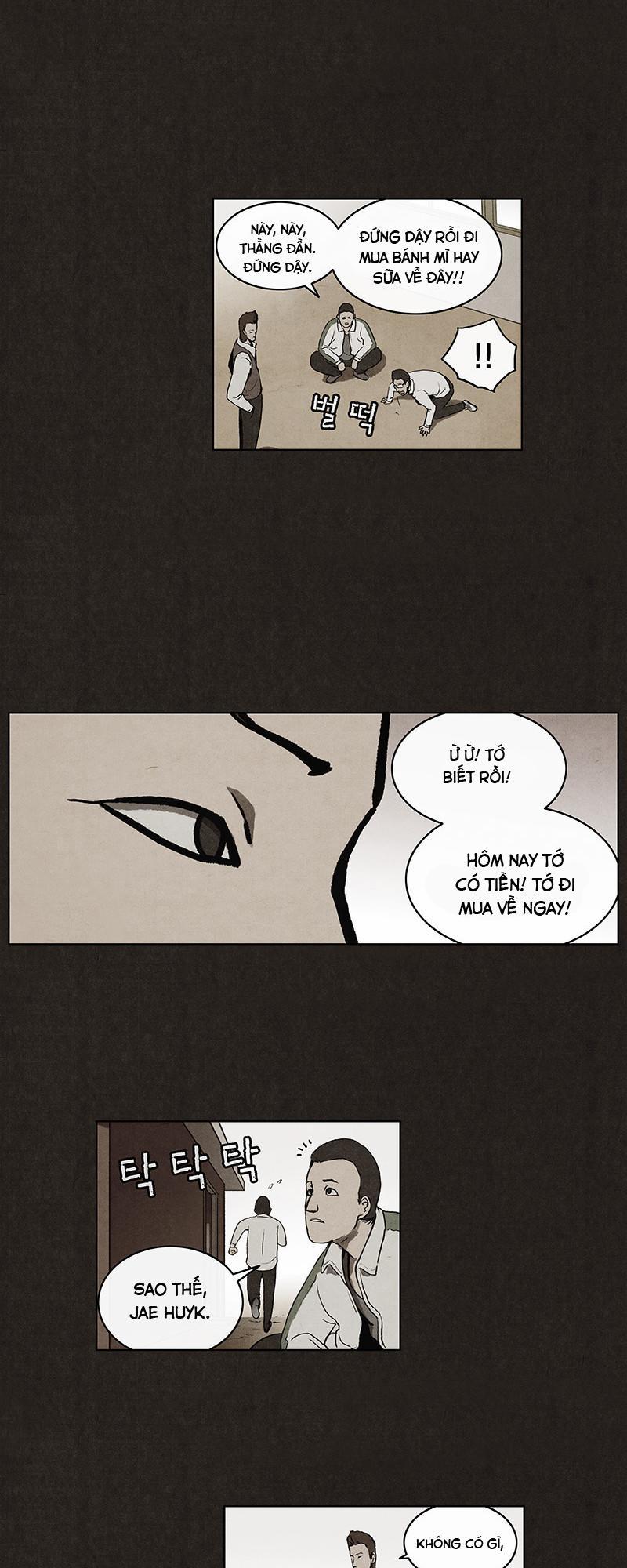 Chapter 7, page 39