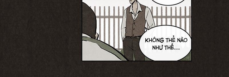 Chapter 7, page 40