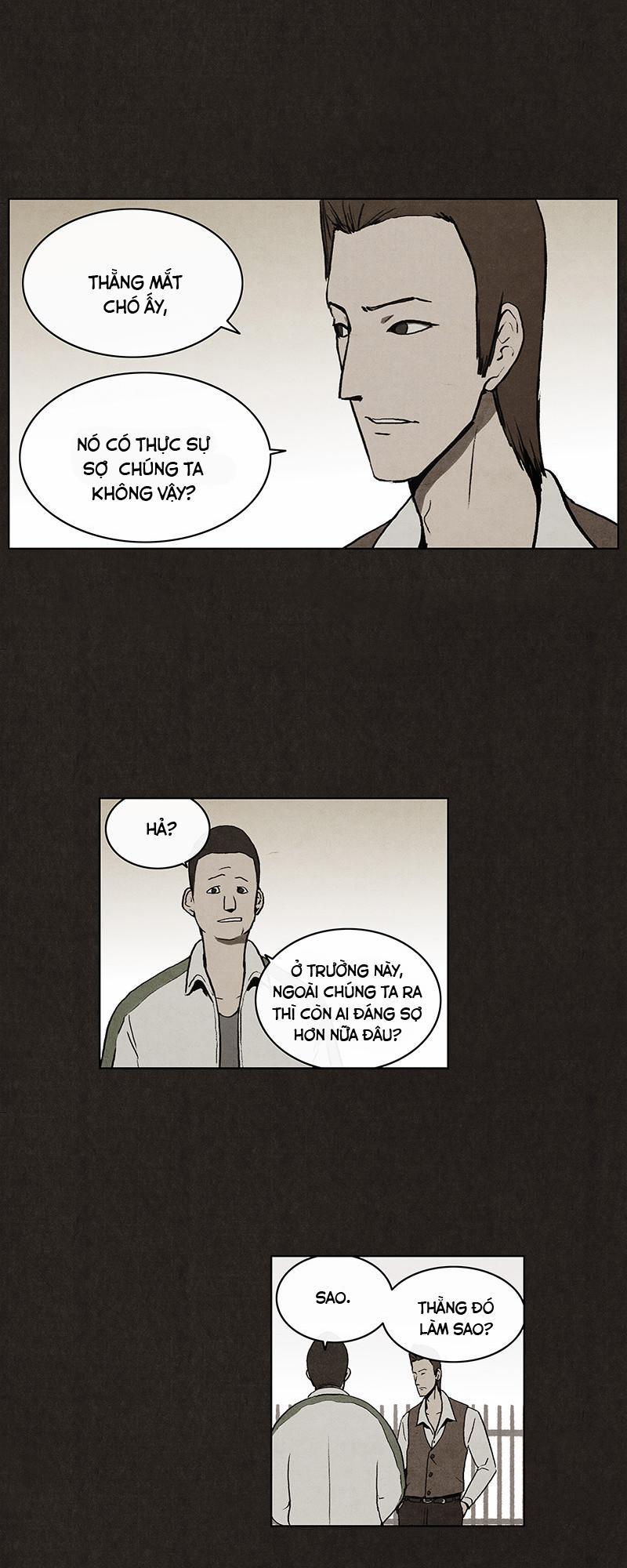 Chapter 7, page 41