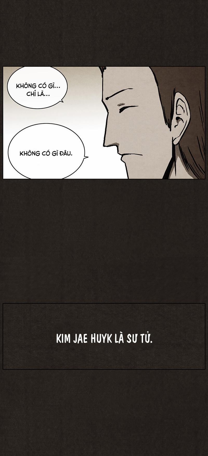 Chapter 7, page 43