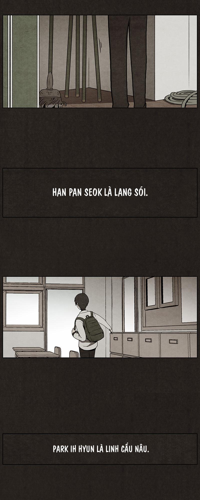 Chapter 7, page 44
