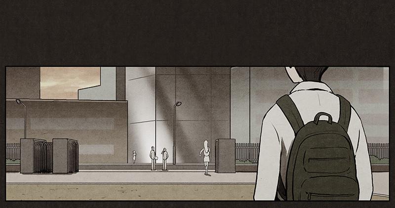 Chapter 7, page 45