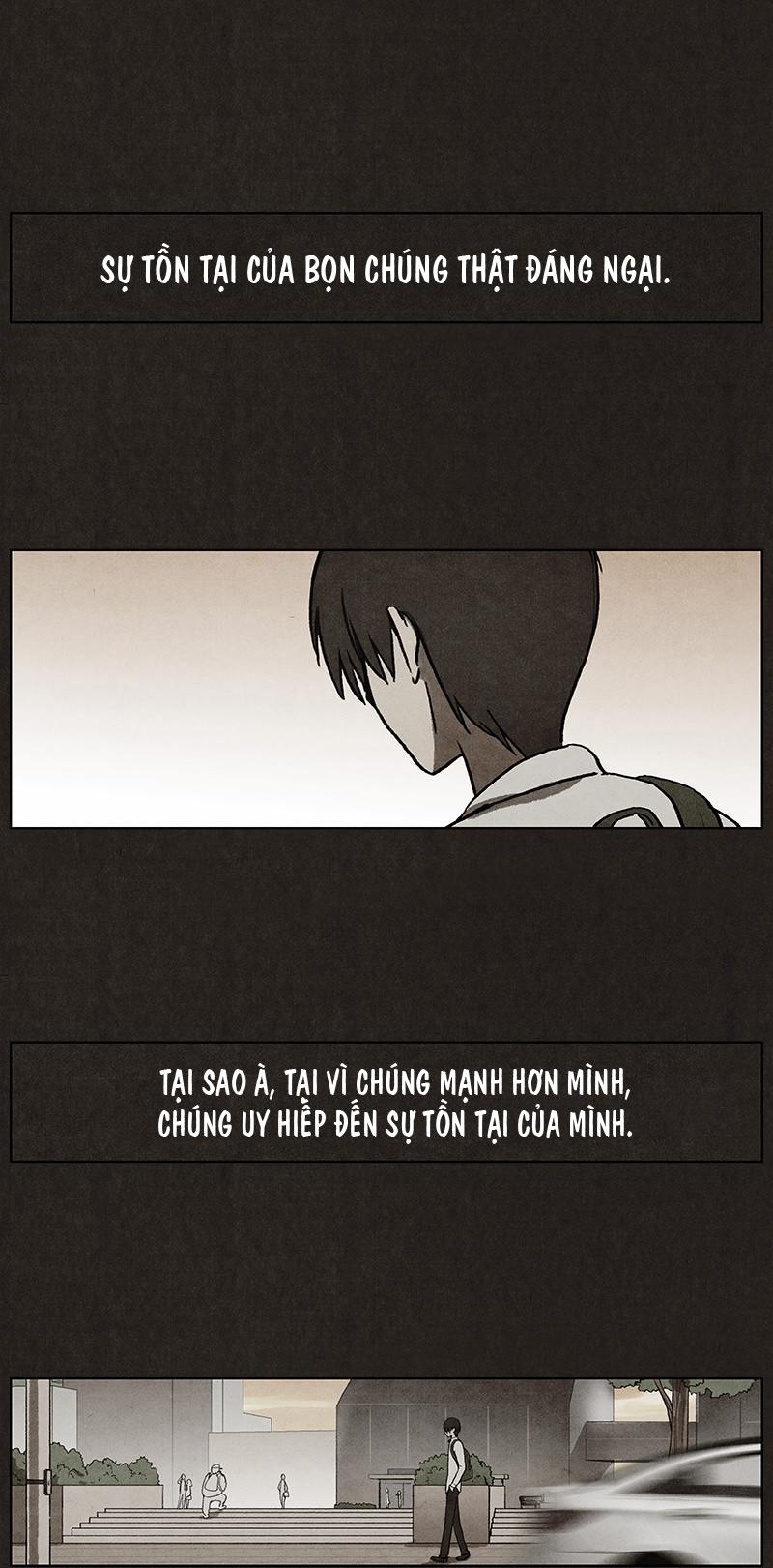 Chapter 7, page 46